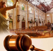 Easter Sunday  Case Verdict to Be Delivered Today